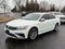 2019 Volkswagen Passat 2.0T SE R-Line