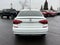 2019 Volkswagen Passat 2.0T SE R-Line