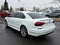 2019 Volkswagen Passat 2.0T SE R-Line