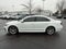 2019 Volkswagen Passat 2.0T SE R-Line