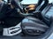 2017 Buick Regal GS