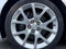 2017 Buick Regal GS
