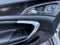 2017 Buick Regal GS