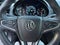 2017 Buick Regal GS