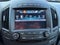 2017 Buick Regal GS
