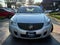 2017 Buick Regal GS