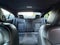 2017 Buick Regal GS