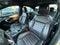 2017 Buick Regal GS