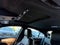 2017 Buick Regal GS