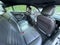 2017 Buick Regal GS