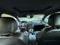 2017 Buick Regal GS