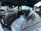2017 Buick Regal GS