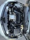 2017 Buick Regal GS