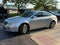 2017 Buick Regal GS