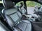 2017 Buick Regal GS