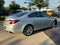 2017 Buick Regal GS