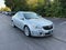 2017 Buick Regal GS