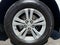 2014 Chevrolet Equinox LT 1LT