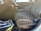 2014 Chevrolet Equinox LT 1LT