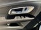 2014 Chevrolet Equinox LT 1LT