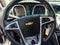 2014 Chevrolet Equinox LT 1LT