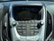 2014 Chevrolet Equinox LT 1LT