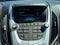 2014 Chevrolet Equinox LT 1LT