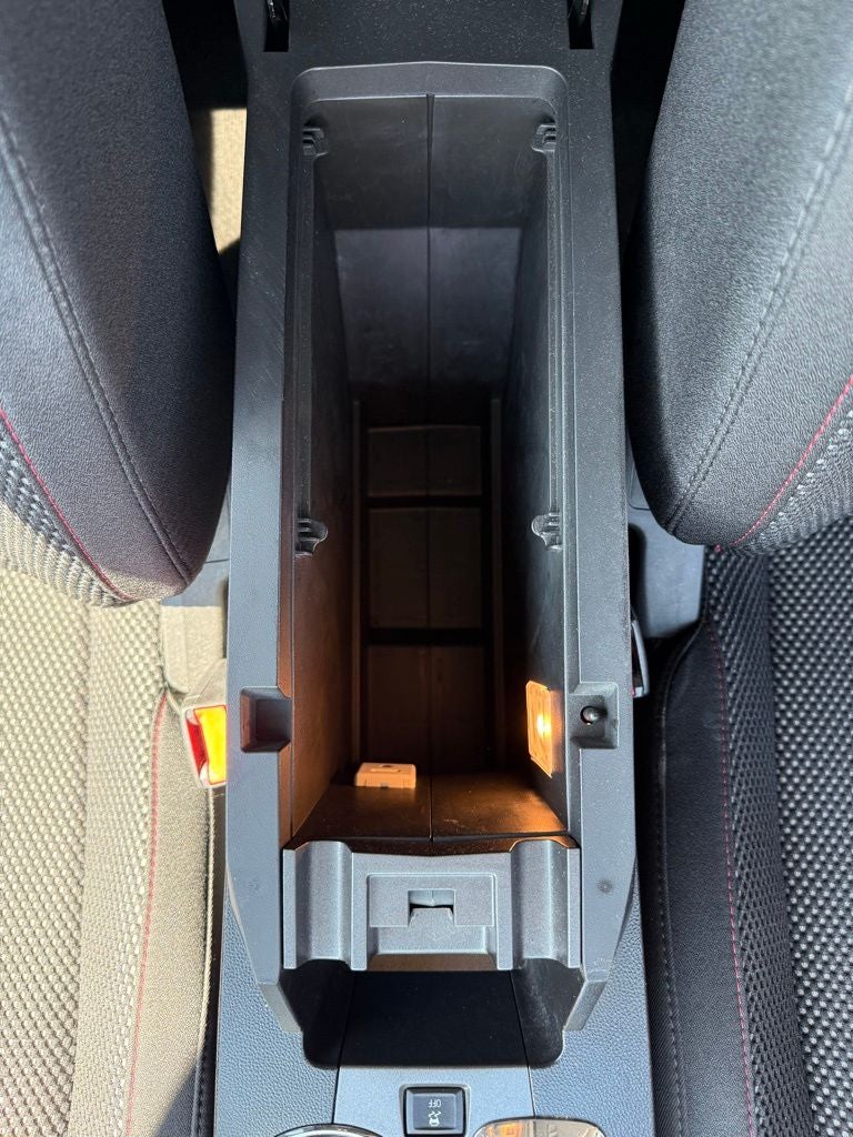 2014 Chevrolet Equinox LT 1LT