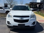2014 Chevrolet Equinox LT 1LT