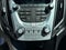 2014 Chevrolet Equinox LT 1LT