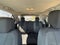 2014 Chevrolet Equinox LT 1LT