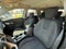 2014 Chevrolet Equinox LT 1LT