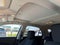 2014 Chevrolet Equinox LT 1LT