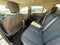 2014 Chevrolet Equinox LT 1LT