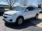 2014 Chevrolet Equinox LT 1LT