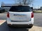 2014 Chevrolet Equinox LT 1LT
