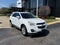 2014 Chevrolet Equinox LT 1LT