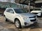 2013 Chevrolet Equinox LT 1LT