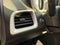 2013 Chevrolet Equinox LT 1LT