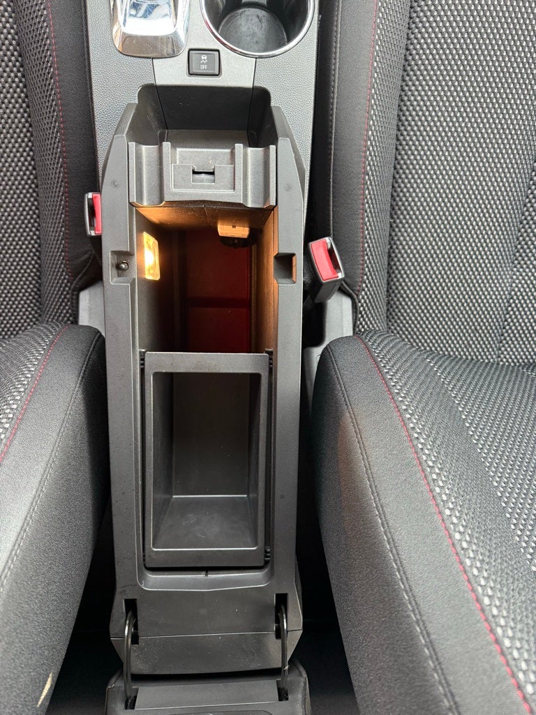 2013 Chevrolet Equinox LT 1LT