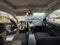 2013 Chevrolet Equinox LT 1LT