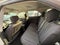 2013 Chevrolet Equinox LT 1LT