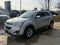 2013 Chevrolet Equinox LT 1LT