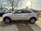 2013 Chevrolet Equinox LT 1LT