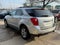 2013 Chevrolet Equinox LT 1LT