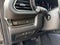 2020 Mazda Mazda CX-30 Preferred