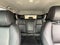 2020 Mazda Mazda CX-30 Preferred