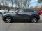 2020 Mazda Mazda CX-30 Preferred