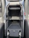 2020 Mazda Mazda CX-30 Preferred