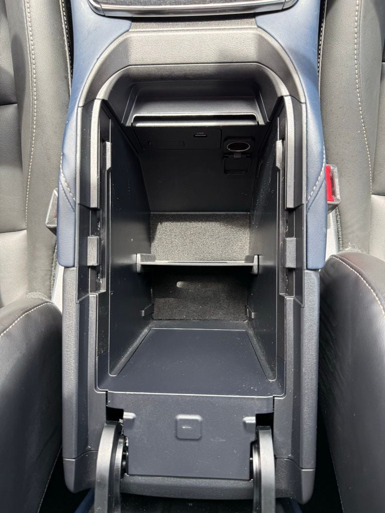 2020 Mazda Mazda CX-30 Preferred